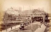 42nd Street station (IRT Sixth Avenue Line)