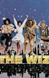 The Wiz (film)