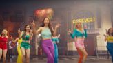 Girls’ Generation Remind Us They’re K-Pop Icons With ‘Forever 1’