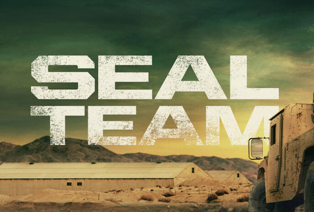 SEAL Team Discrimination Lawsuit: CBS Loses Bid to Dismiss Case