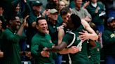 What to know about Colorado State men's basketball's loaded nonconference schedule