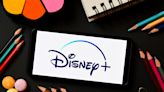 Disney+: Everything you need to know about the streamer’s new subscription tiers