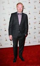 Jesse Tyler Ferguson