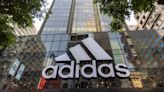 Adidas jumps 5% after second outlook hike, strong Q2 - ET BrandEquity