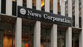 News Corp Inks OpenAI Licensing Deal Potentially Worth More Than $250 Million