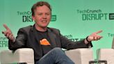 Economic optimism at Davos is 'bizarre' and a prolonged downturn is more likely, says Cloudflare CEO