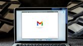 Google Brings Gemini AI Features to Gmail Side Panel: How It Works - News18