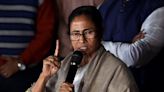 HC restrains Mamata from making 'defamatory' statements against Bengal Governor
