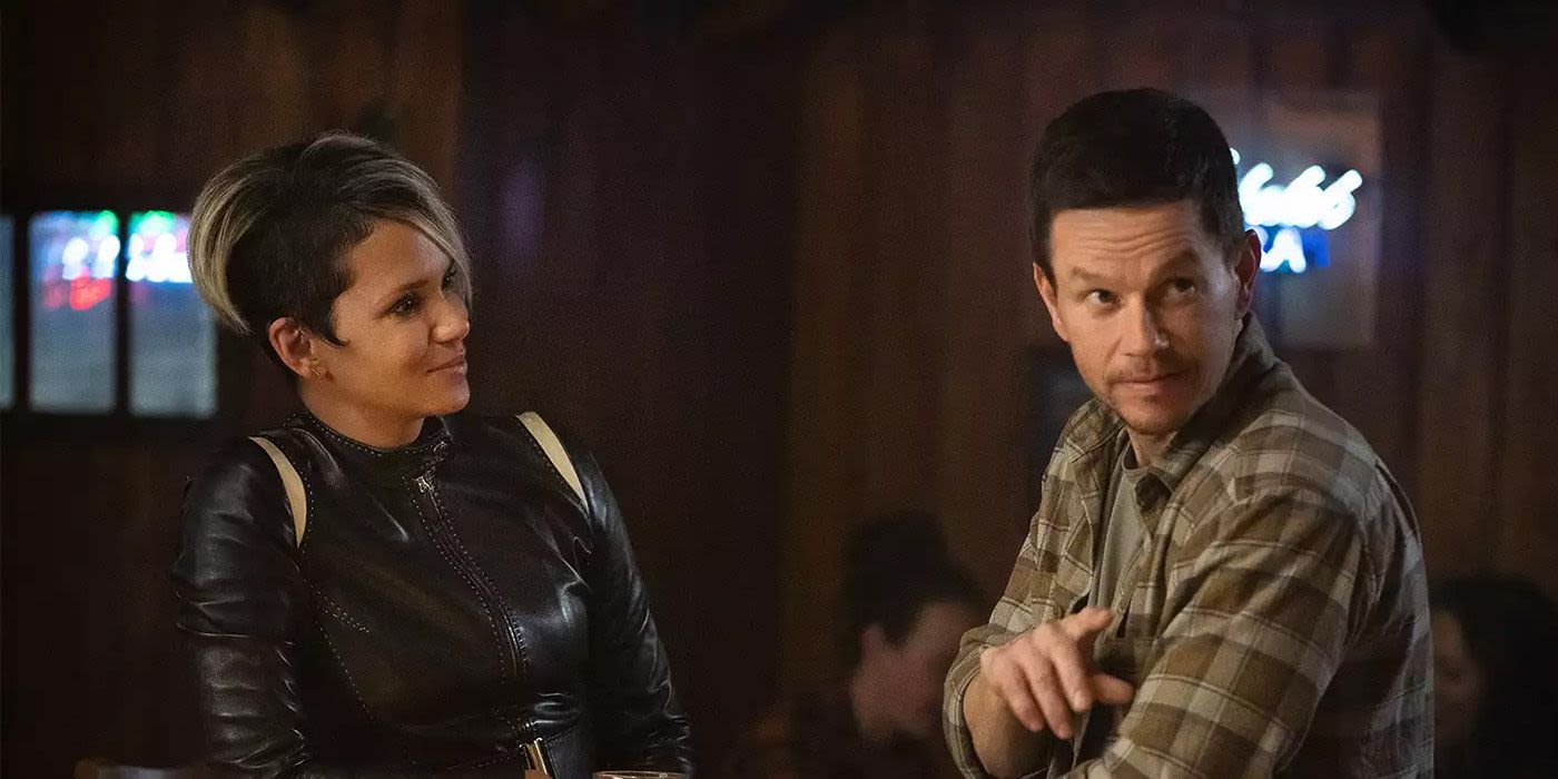 ‘The Union’: 7 Things You Need To Know About Halle Berry and Mark Wahlberg’s Netflix Film