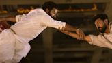 ‘RRR’ Composer-Songwriter M.M. Keeravani On His Historic Oscars Song Nomination For ‘Naatu Naatu’: “This Song Was My...