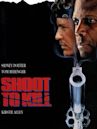 Shoot to Kill (1988 film)