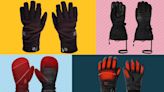 The 7 Best Heated Gloves of 2024 to Keep Your Hands Warm This Winter