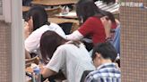 注意！大學申請入學2階甄試 今開放上傳備審資料