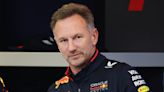 COPY OF What we know about the Christian Horner controversy