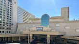 ‘Gametime’ Is Coming To Showboat Resort Atlantic City, NJ