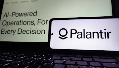 Palantir Stock at $20: Your Last Chance to Buy the Dip Before Earnings Explode