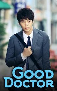 Good Doctor