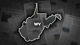 2 West Virginia county commissioners removed after arrests for skipping public meetings