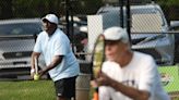 Tennis brought him here. Now, Malcolm Graham wants to bring W&S Open to Charlotte