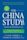 The China Study