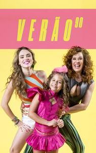 Verão 90