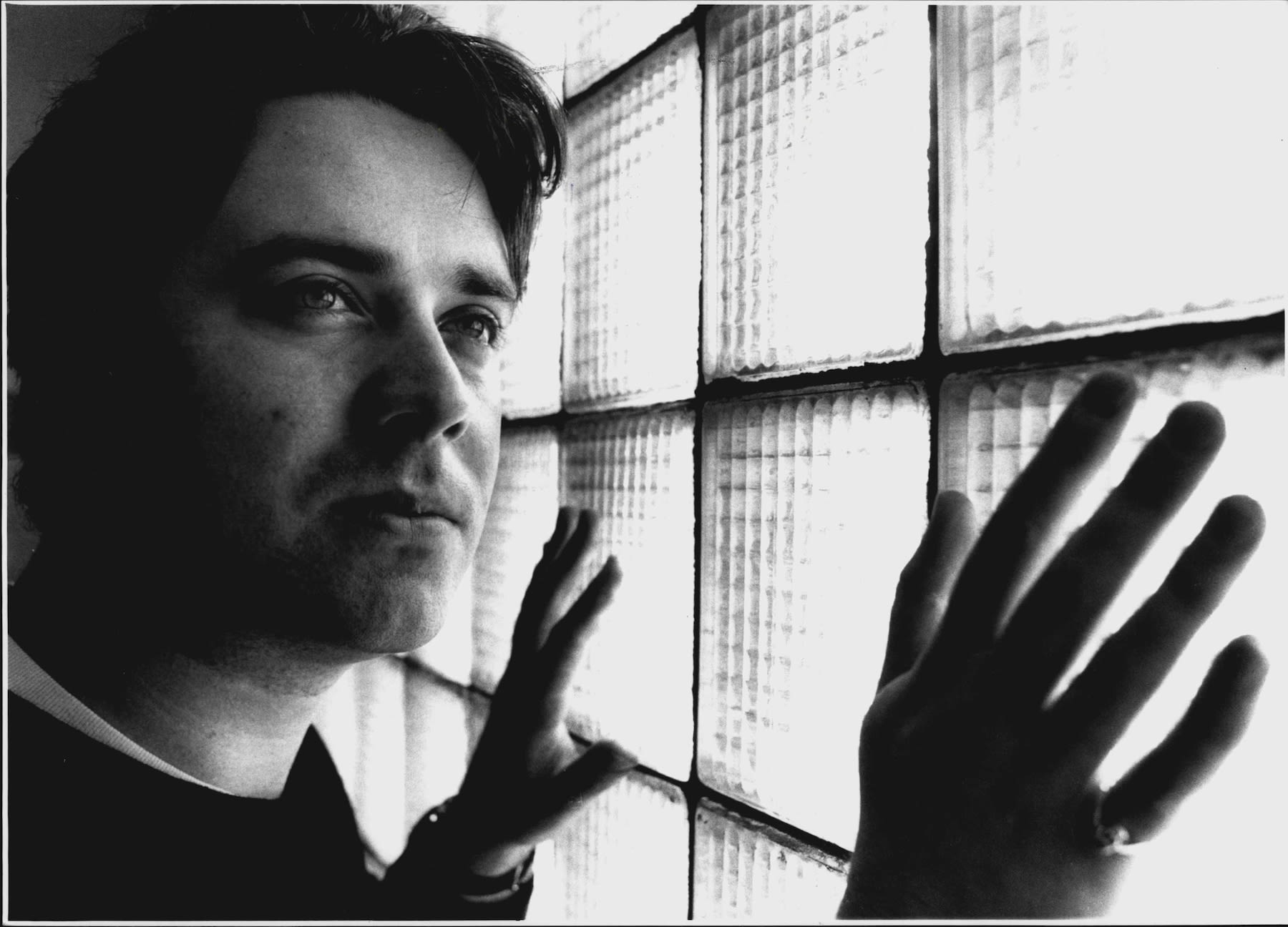 Martin Phillipps, Frontman of New Zealand Band the Chills, Dead at 61