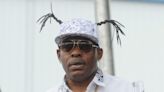 Coolio Died From Fentanyl Overdose With Other Drugs Found in System