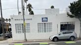 World Surf League's Santa Monica HQ for Sale at $14 Million