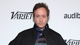 Pauly Shore Says He’s Starring in Richard Simmons Biopic ‘Whether He Likes It or Not’: ‘Just Another F—ing Bump in My F—-ing...