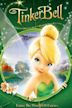 Tinker Bell (film)