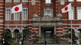 Japan's capital to raise coronavirus infections alert level to 2nd-highest -FNN