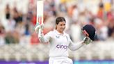 Tammy Beaumont and Lauren Filer return for England ahead of Women’s Ashes ODIs