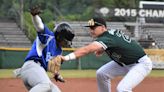 PGCBL heads into second half of season