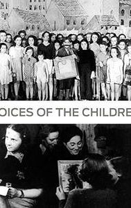 Voices of the Children