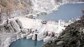 Cabinet clears proposal to lease state’s hydroelectric projects to private players