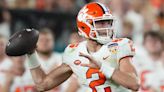 Clemson football plays Duke today: kickoff time, odds, TV channel, stream, radio