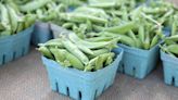 Snap Peas: A Sweet Side Dish With High Nutritional Value