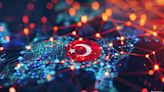 Turkey's Misyon Bank Taps Taurus for Digital Asset Custody and Tokenization Services