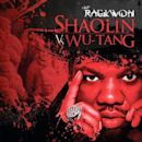 Shaolin vs. Wu-Tang [Single]