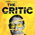 El Critico
