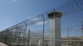 Guardia de prisión de San Diego sentenciado a prisión federal por soborno que involucra joyas