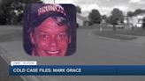 Oklahoma’s Cold Case Files: Mark Grace