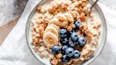 The Top Breakfast Foods Nutritionists Swear By In Their Own Lives