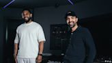 The entrepreneurs behind warehouse studios