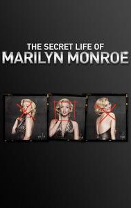 The Secret Life of Marilyn Monroe