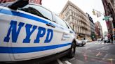 Un niño de 12 años mata de un disparo a su primo de 14 años en Nueva York