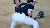 Baseball: Eau Claire North shuts out Chippewa Falls in battle of Big Rivers leaders