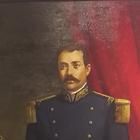 Juan Pablo Duarte