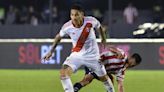 Perú vs. Paraguay: Cuándo se juega y dónde ver el amistoso previo a la Copa América