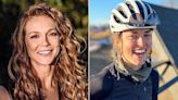 Kaitlin Armstrong Found Guilty of Murdering Professional Cyclist Who Was Romantic Rival